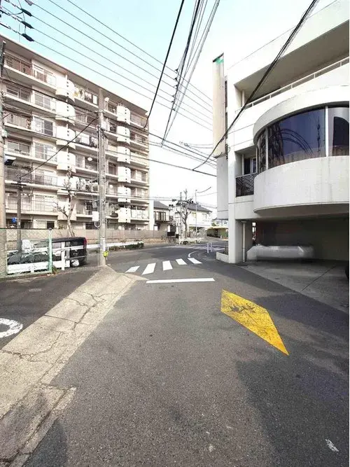 6LDK Property Nagoya City Aichi Prefecture (17)