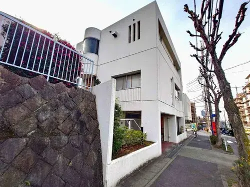 6LDK Property Nagoya City Aichi Prefecture (3)