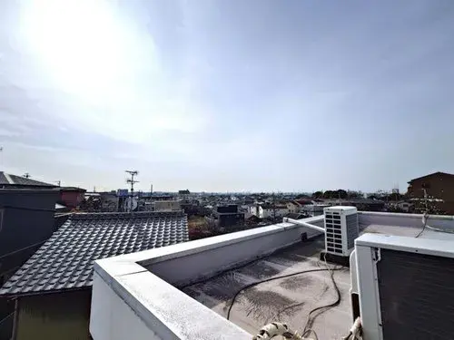 6LDK Property Nagoya City Aichi Prefecture (4)