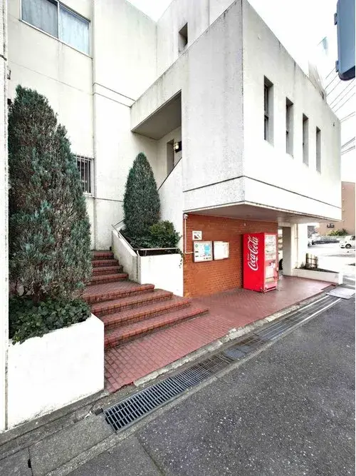 6LDK Property Nagoya City Aichi Prefecture (5)