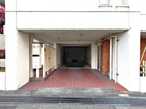 6LDK Property Nagoya City Aichi Prefecture (6)