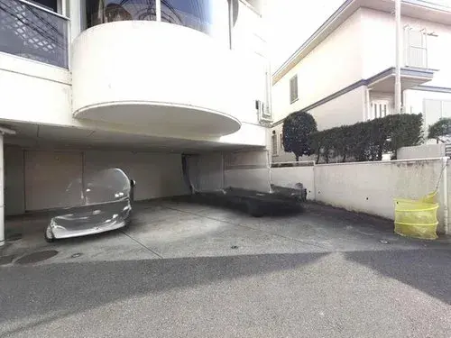 6LDK Property Nagoya City Aichi Prefecture (7)