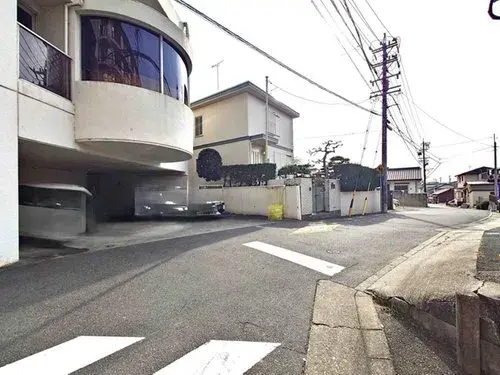 6LDK Property Nagoya City Aichi Prefecture (9)
