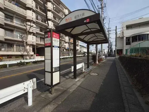 6LDK Property Nagoya City Aichi Prefecture (10)
