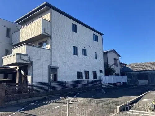 6LDK Property Nagoya City Aichi Prefecture (2)