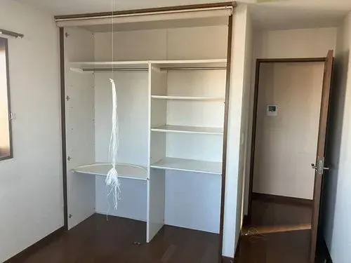 6LDK Property Nagoya City Aichi Prefecture (11)