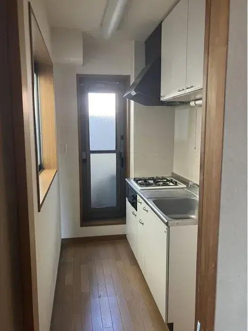 6LDK Property Nagoya City Aichi Prefecture (12)