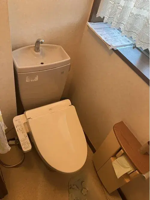 6LDK Property Nagoya City Aichi Prefecture (13)