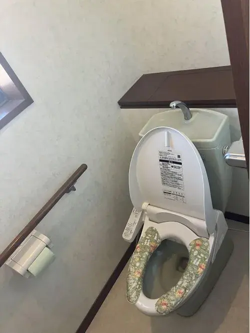 6LDK Property Nagoya City Aichi Prefecture (14)