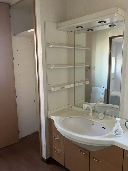 6LDK Property Nagoya City Aichi Prefecture (15)
