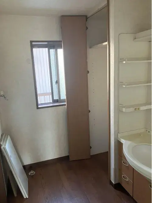6LDK Property Nagoya City Aichi Prefecture (16)