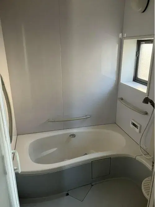 6LDK Property Nagoya City Aichi Prefecture (17)