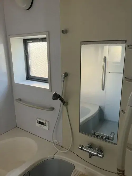 6LDK Property Nagoya City Aichi Prefecture (18)