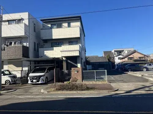 6LDK Property Nagoya City Aichi Prefecture (3)