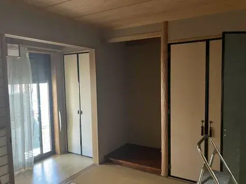 6LDK Property Nagoya City Aichi Prefecture (4)