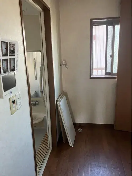 6LDK Property Nagoya City Aichi Prefecture (5)