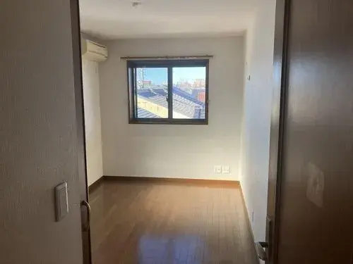6LDK Property Nagoya City Aichi Prefecture (6)