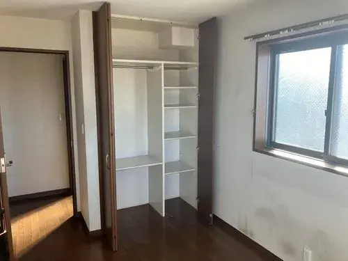 6LDK Property Nagoya City Aichi Prefecture (7)