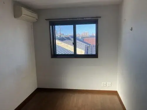 6LDK Property Nagoya City Aichi Prefecture (8)