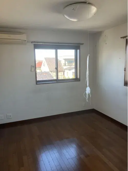 6LDK Property Nagoya City Aichi Prefecture (9)