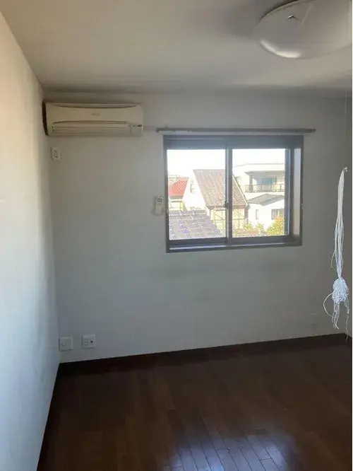 6LDK Property Nagoya City Aichi Prefecture (10)