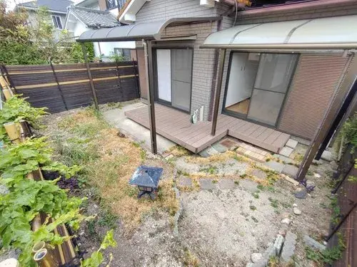 5LDK Property Nagoya City Aichi Prefecture (2)