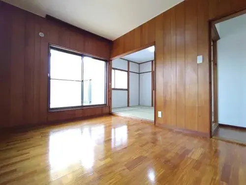 5LDK Property Nagoya City Aichi Prefecture (11)