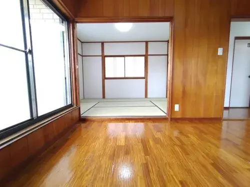 5LDK Property Nagoya City Aichi Prefecture (12)
