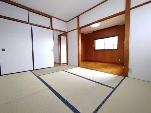 5LDK Property Nagoya City Aichi Prefecture (13)