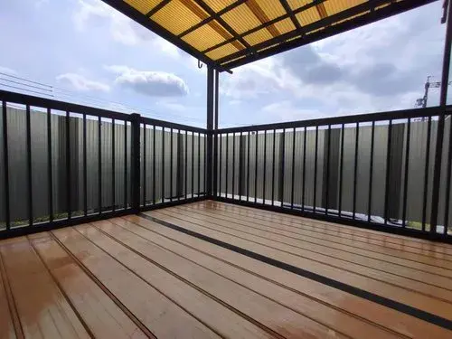 5LDK Property Nagoya City Aichi Prefecture (14)