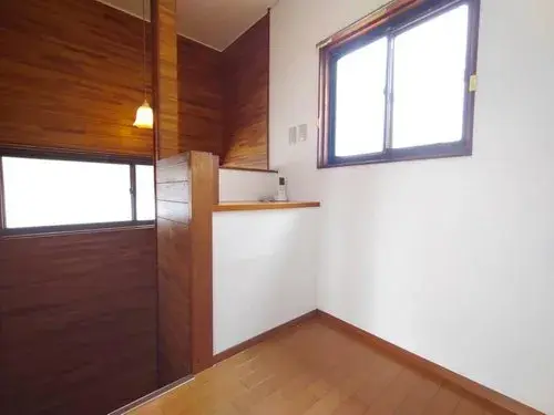 5LDK Property Nagoya City Aichi Prefecture (15)