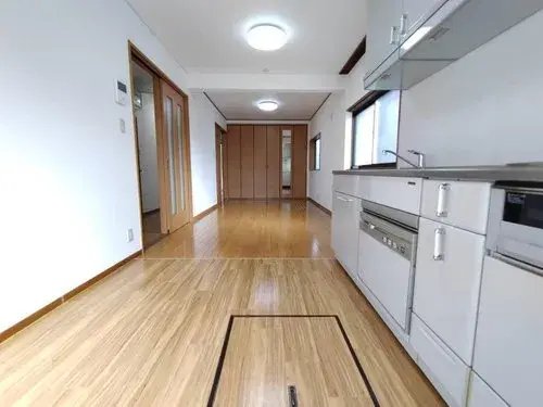 5LDK Property Nagoya City Aichi Prefecture (16)