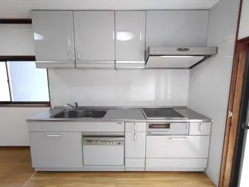 5LDK Property Nagoya City Aichi Prefecture (17)