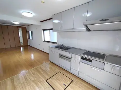 5LDK Property Nagoya City Aichi Prefecture (18)