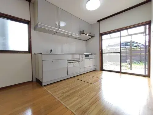 5LDK Property Nagoya City Aichi Prefecture (19)