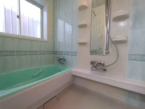 5LDK Property Nagoya City Aichi Prefecture (20)