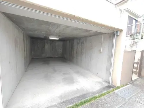 5LDK Property Nagoya City Aichi Prefecture (3)