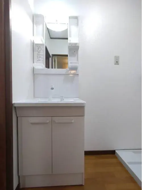 5LDK Property Nagoya City Aichi Prefecture (21)