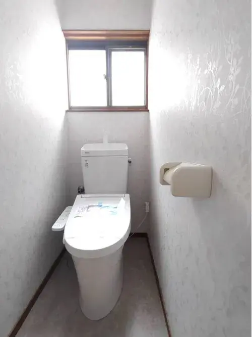 5LDK Property Nagoya City Aichi Prefecture (22)