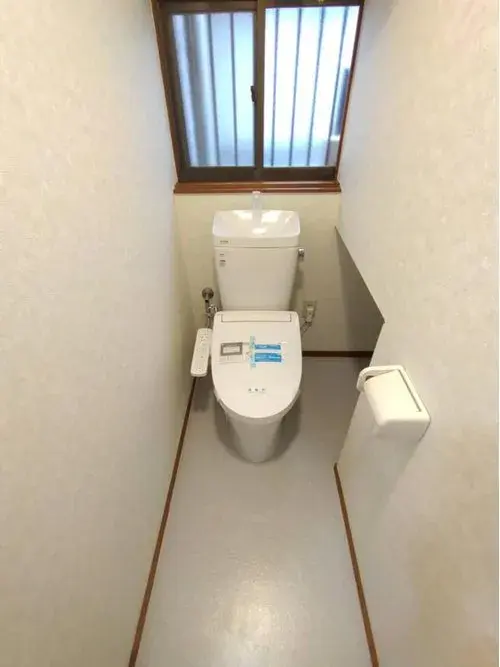 5LDK Property Nagoya City Aichi Prefecture (23)