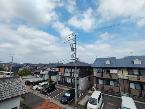 5LDK Property Nagoya City Aichi Prefecture (24)