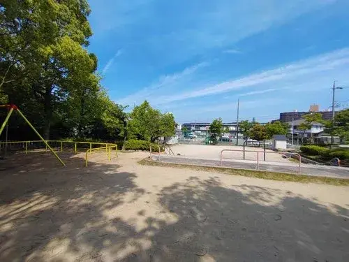 5LDK Property Nagoya City Aichi Prefecture (25)