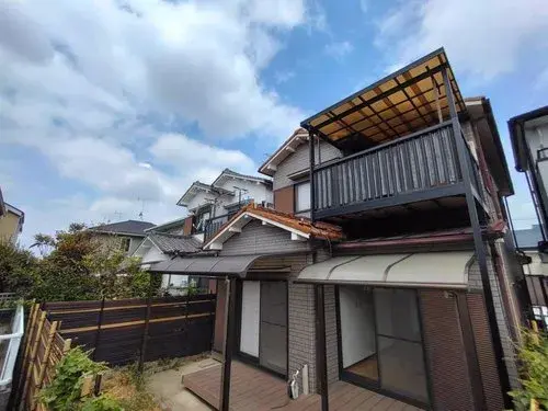 5LDK Property Nagoya City Aichi Prefecture (4)