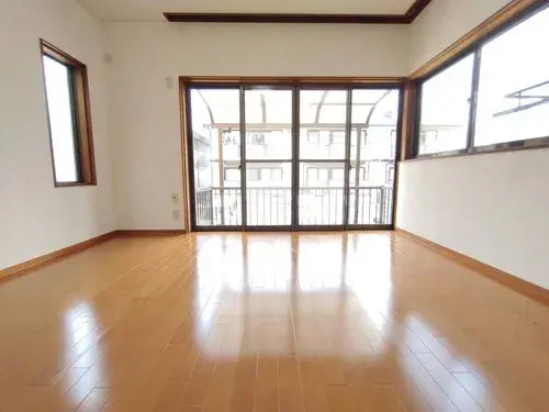 5LDK Property Nagoya City Aichi Prefecture (7)