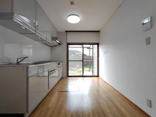 5LDK Property Nagoya City Aichi Prefecture (8)