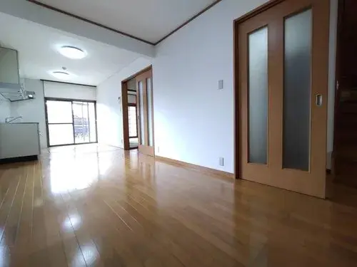 5LDK Property Nagoya City Aichi Prefecture (9)