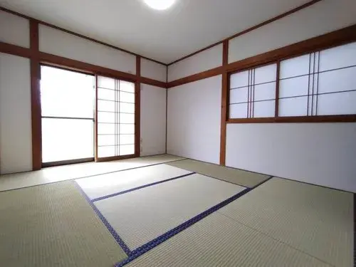 5LDK Property Nagoya City Aichi Prefecture (10)