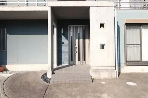 7LDK Property Komaki City Aichi Prefecture (2)