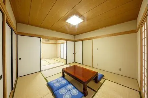 7LDK Property Komaki City Aichi Prefecture (11)