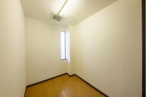 7LDK Property Komaki City Aichi Prefecture (12)